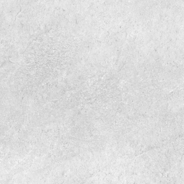 HARYANA GREY grijze steenlook tegels, porselein, antislip R11 – 60x60, 60x90, 80x80 cm formaten – buitentegel voor België – Tegelplus