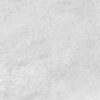 HARYANA GREY grijze steenlook tegels, porselein, antislip R11 – 60x60, 60x90, 80x80 cm formaten – buitentegel voor België – Tegelplus