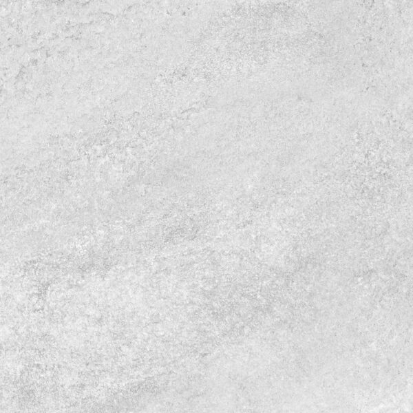 HARYANA GREY grijze steenlook tegels, porselein, antislip R11 – 60x60, 60x90, 80x80 cm formaten – buitentegel voor België – Tegelplus