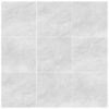 HARYANA GREY grijze steenlook tegels, porselein, antislip R11 – 60x60, 60x90, 80x80 cm formaten – buitentegel voor België – Tegelplus