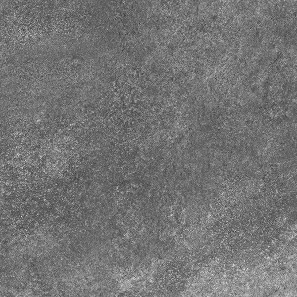 HARYANA NERO zwarte steenlook tegels, porselein, antislip R11 – formaten 60x60 en 80x80 cm – buitentegel voor België – Tegelplus