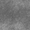 HARYANA NERO zwarte steenlook tegels, porselein, antislip R11 – formaten 60x60 en 80x80 cm – buitentegel voor België – Tegelplus