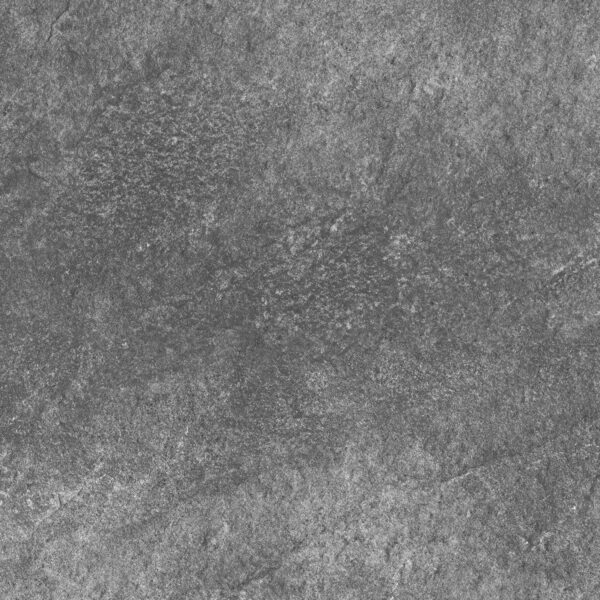 HARYANA NERO zwarte steenlook tegels, porselein, antislip R11 – formaten 60x60 en 80x80 cm – buitentegel voor België – Tegelplus