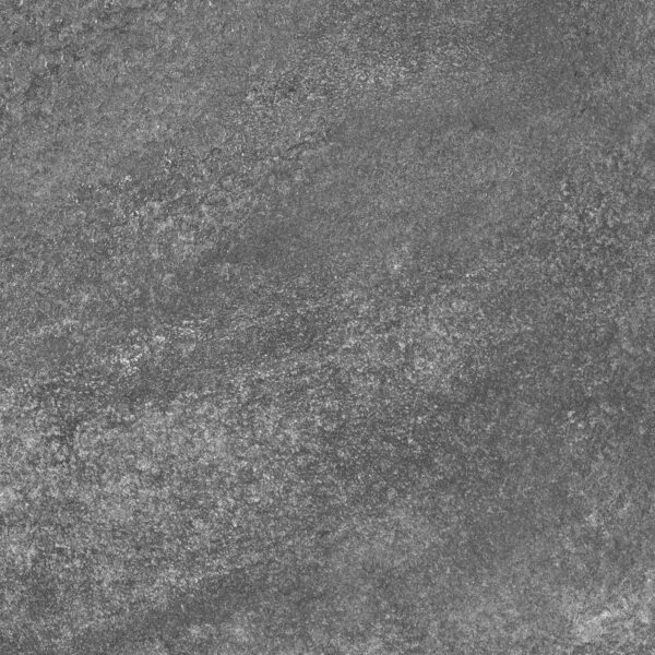 HARYANA NERO zwarte steenlook tegels, porselein, antislip R11 – formaten 60x60 en 80x80 cm – buitentegel voor België – Tegelplus