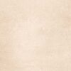 SIERRA SAND Cream Cement Tiles 60x60cm