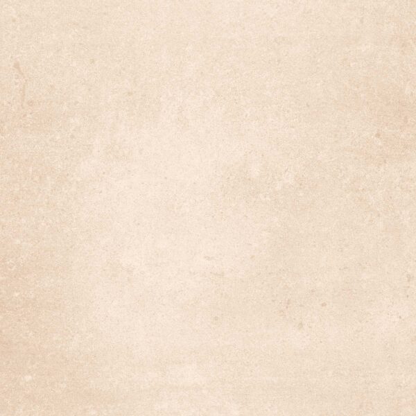 SIERRA SAND Cream Cement Tiles 60x60cm