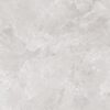 INCREDIC SILVER White Marble Tiles 60x120cm