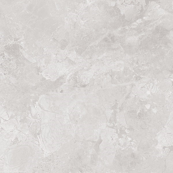 INCREDIC SILVER White Marble Tiles 60x120cm