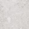 INCREDIC SILVER White Marble Tiles 60x120cm