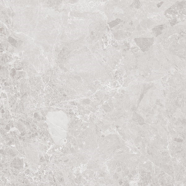 INCREDIC SILVER White Marble Tiles 60x120cm