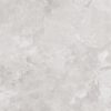 INCREDIC SILVER White Marble Tiles 60x120cm