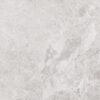 INCREDIC SILVER White Marble Tiles 60x120cm