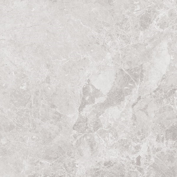 INCREDIC SILVER White Marble Tiles 60x120cm