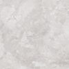 INCREDIC SILVER White Marble Tiles 60x120cm