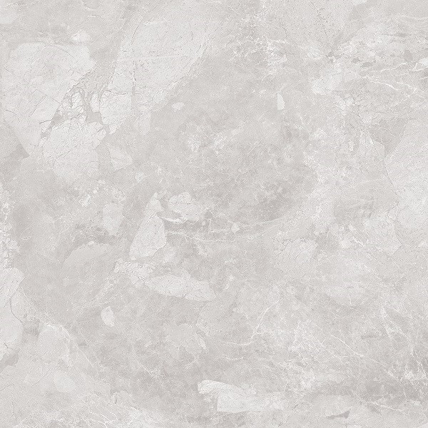 INCREDIC SILVER White Marble Tiles 60x120cm