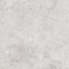 INCREDIC SILVER White Marble Tiles 60x120cm