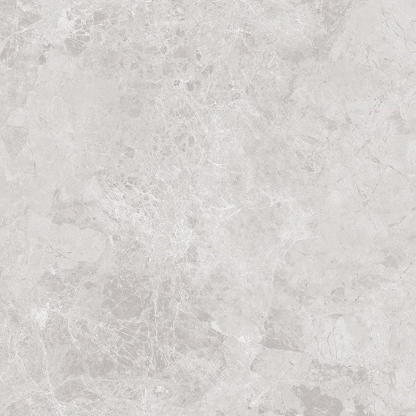 INCREDIC SILVER White Marble Tiles 60x120cm