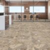 INCREDIC VERDE grey marble tiles 60x60cm and 60x120cm glossy porcelain surface – Tegelplus Belgium premium tile collection