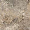 INCREDIC VERDE Grey Marble Tiles 60x60cm