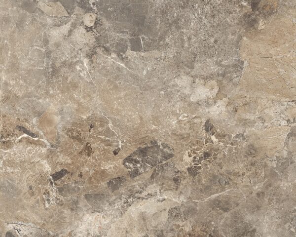 INCREDIC VERDE Grey Marble Tiles 60x60cm