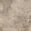 INCREDIC VERDE Grey Marble Tiles 60x60cm