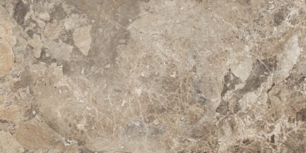 INCREDIC VERDE Grey Marble Tiles 60x60cm