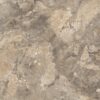 INCREDIC VERDE Grey Marble Tiles 60x60cm