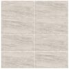 IZMIR GRIS INFINITY - 60x120cm Glossy Tiles