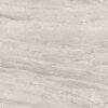 IZMIR GRIS INFINITY - 60x120cm Glossy Tiles