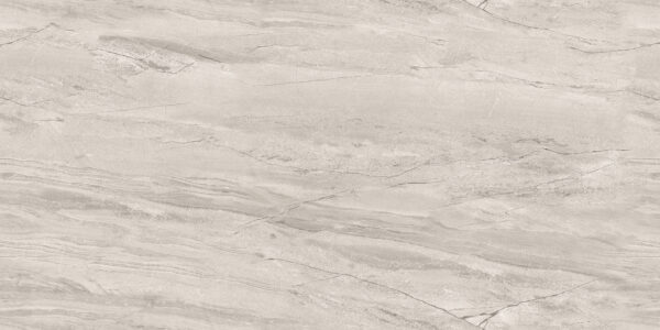 IZMIR GRIS INFINITY - 60x120cm Glossy Tiles