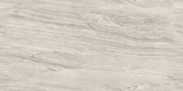 IZMIR GRIS INFINITY - 60x120cm Glossy Tiles