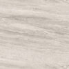 IZMIR GRIS INFINITY - 60x120cm Glossy Tiles