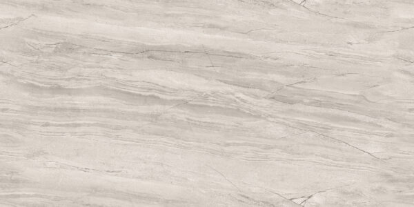 IZMIR GRIS INFINITY - 60x120cm Glossy Tiles