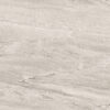 IZMIR GRIS INFINITY - 60x120cm Glossy Tiles