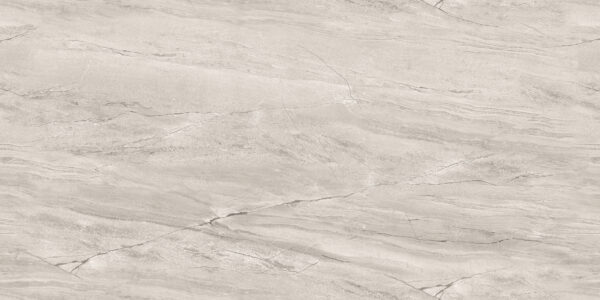 IZMIR GRIS INFINITY - 60x120cm Glossy Tiles