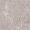 JORDAN PEARL INFINITY glanzende grijze marmerlook tegel 60x120 cm