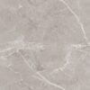 JORDAN PEARL INFINITY glanzende grijze marmerlook tegel 60x120 cm