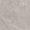 JORDAN PEARL INFINITY glanzende grijze marmerlook tegel 60x120 cm