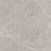 JORDAN PEARL INFINITY glanzende grijze marmerlook tegel 60x120 cm