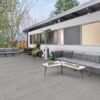 KANDLA GREY antislip natuursteen porseleinen tegel 60x90x2 cm, duurzaam en stijlvol – Tegelplus België