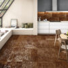 KRETOS GOLD Metallic Tiles 60x120cm