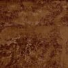 KRETOS GOLD tegel 60x120 cm met goudkleurige metallic afwerking – porseleinen tegel van Tegelplus voor luxueuze Belgische interieurs