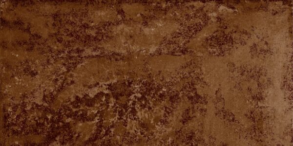 KRETOS GOLD tegel 60x120 cm met goudkleurige metallic afwerking – porseleinen tegel van Tegelplus voor luxueuze Belgische interieurs