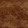 KRETOS GOLD tegel 60x120 cm met goudkleurige metallic afwerking – porseleinen tegel van Tegelplus voor luxueuze Belgische interieurs