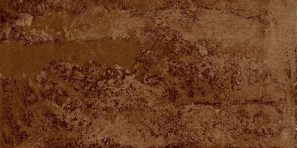 KRETOS GOLD tegel 60x120 cm met goudkleurige metallic afwerking – porseleinen tegel van Tegelplus voor luxueuze Belgische interieurs