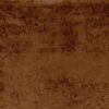 KRETOS GOLD tegel 60x120 cm met goudkleurige metallic afwerking – porseleinen tegel van Tegelplus voor luxueuze Belgische interieurs