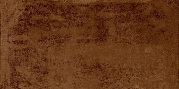 KRETOS GOLD tegel 60x120 cm met goudkleurige metallic afwerking – porseleinen tegel van Tegelplus voor luxueuze Belgische interieurs