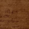 KRETOS GOLD tegel 60x120 cm met goudkleurige metallic afwerking – porseleinen tegel van Tegelplus voor luxueuze Belgische interieurs