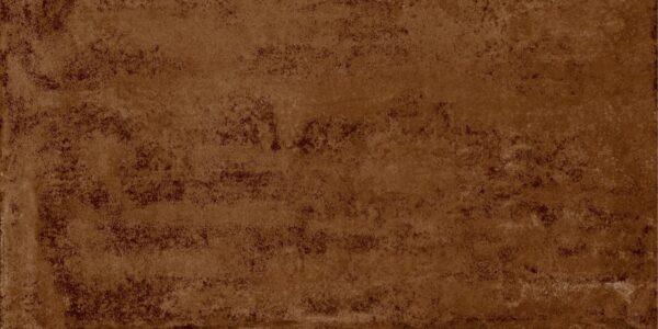 KRETOS GOLD tegel 60x120 cm met goudkleurige metallic afwerking – porseleinen tegel van Tegelplus voor luxueuze Belgische interieurs