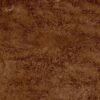 KRETOS GOLD tegel 60x120 cm met goudkleurige metallic afwerking – porseleinen tegel van Tegelplus voor luxueuze Belgische interieurs